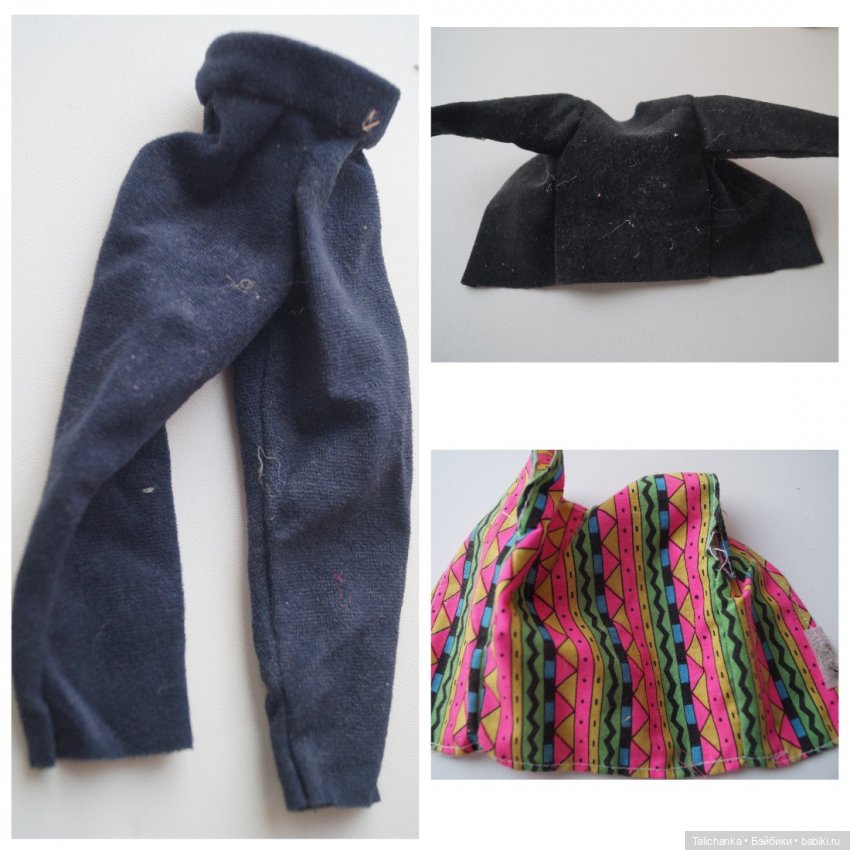 Субботняя выписка! У нейрохирурга снова была пациентка