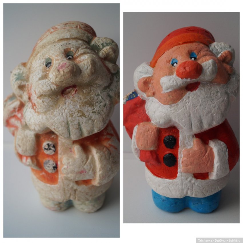 Субботняя выписка! У нейрохирурга снова была пациентка