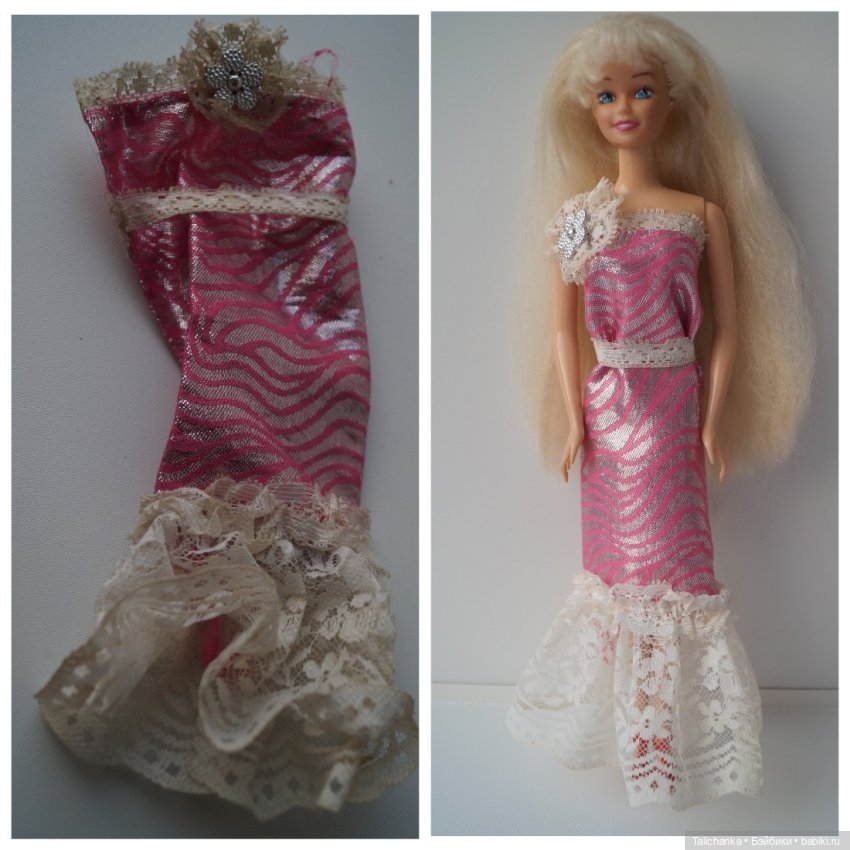 Субботняя выписка! У нейрохирурга снова была пациентка