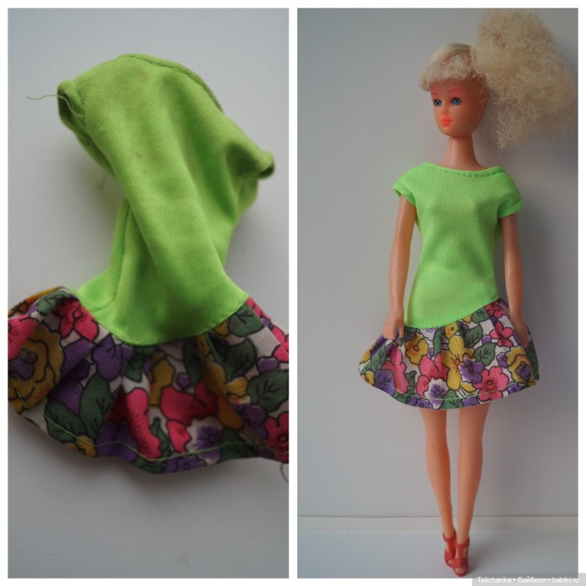 Субботняя выписка! У нейрохирурга снова была пациентка