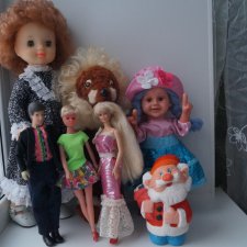 Субботняя выписка! У нейрохирурга снова была пациентка