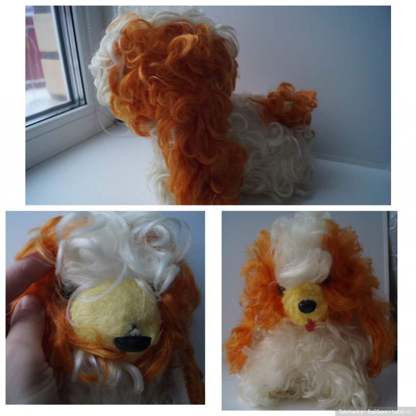 Предновогодняя выписка кукол! С дедом Морозом и Снегурочками