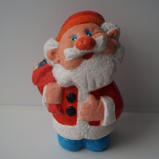 Итоги уходящего года в кукольной лечебнице