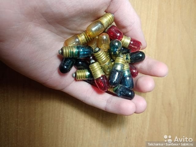 А что для вас Новый год? Топик детских воспоминаний (фото 7)