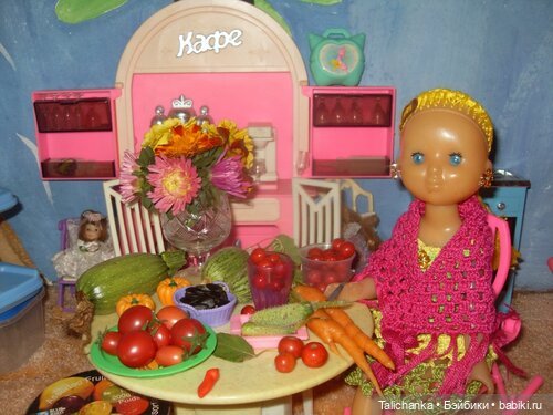 А что для вас Новый год? Топик детских воспоминаний