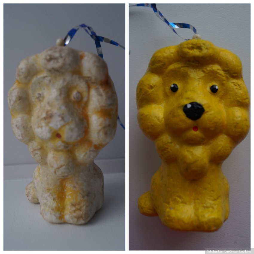 Субботняя выписка, уже вторая в этом году