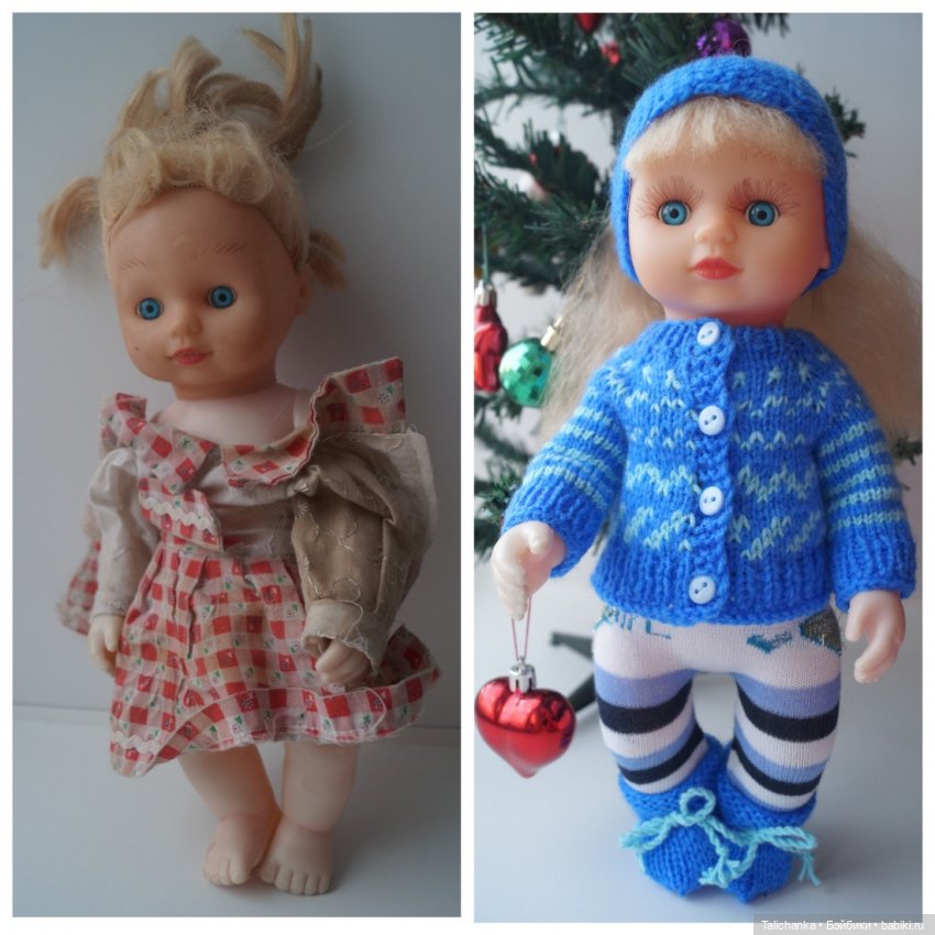 Субботняя выписка, уже вторая в этом году