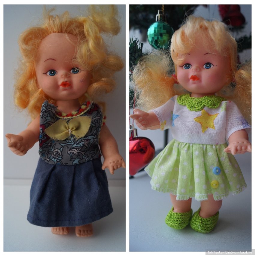 Субботняя выписка, уже вторая в этом году