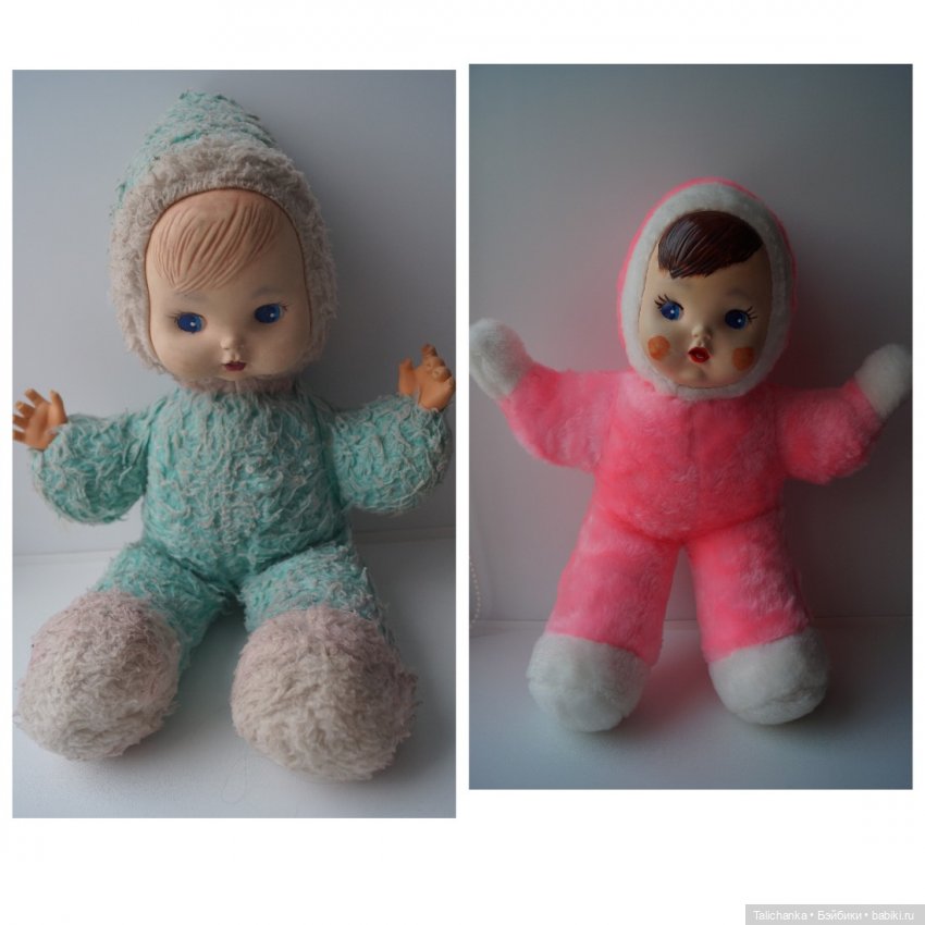 Субботняя выписка, уже вторая в этом году