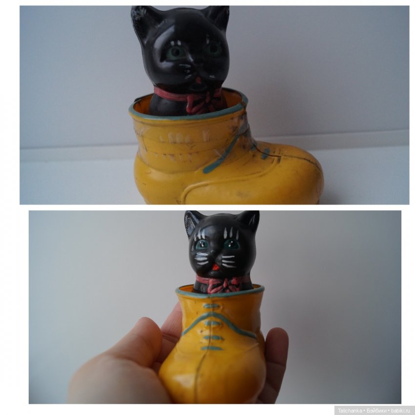 Субботняя выписка, уже вторая в этом году