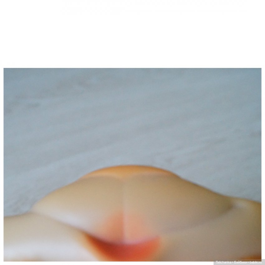 Субботняя выписка, уже вторая в этом году