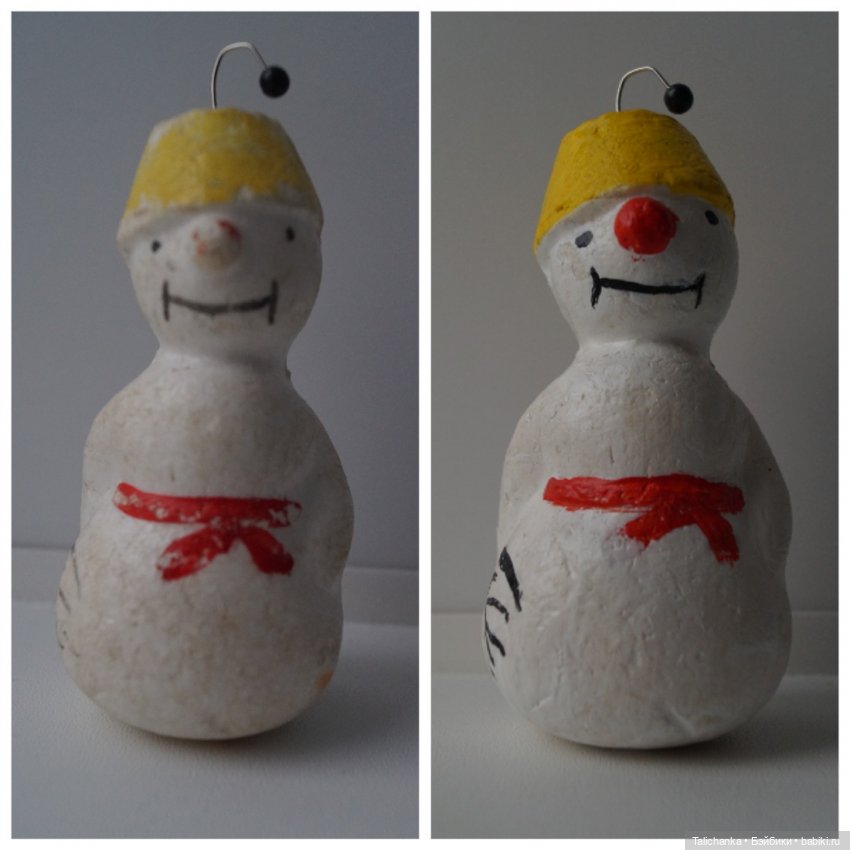 Субботняя выписка, уже вторая в этом году