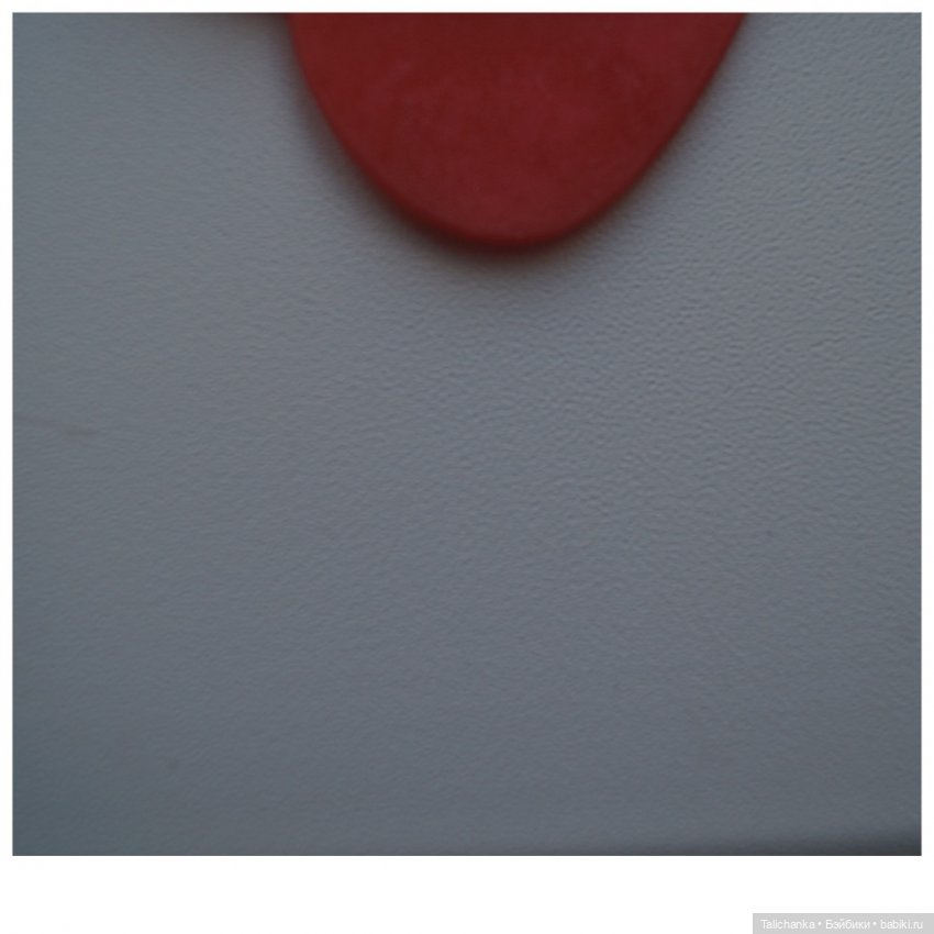 Пятая январская выписка из кукольной лечебницы