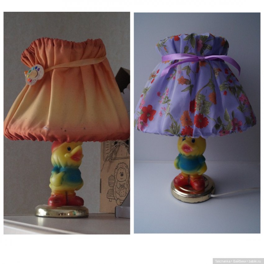 Пятая январская выписка из кукольной лечебницы