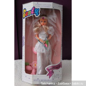 Ко мне ещё куклы прибыли — Куклы Monster High и Ever After High: G1