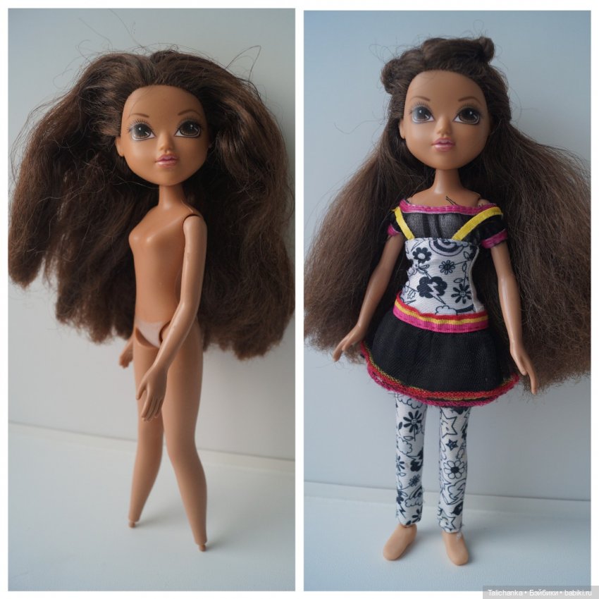 Вторая февральская выписка. Заходите, будет интересно