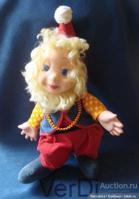 Вторая февральская выписка. Заходите, будет интересно