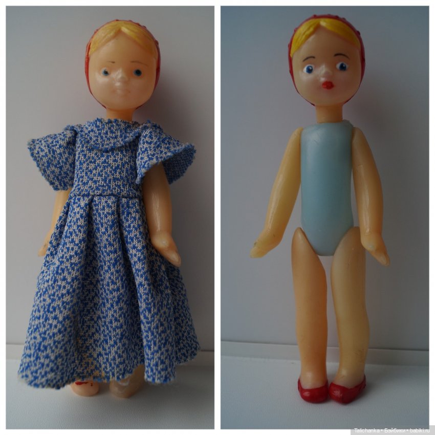 Вторая февральская выписка. Заходите, будет интересно