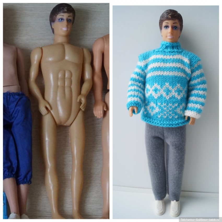 Вторая февральская выписка. Заходите, будет интересно