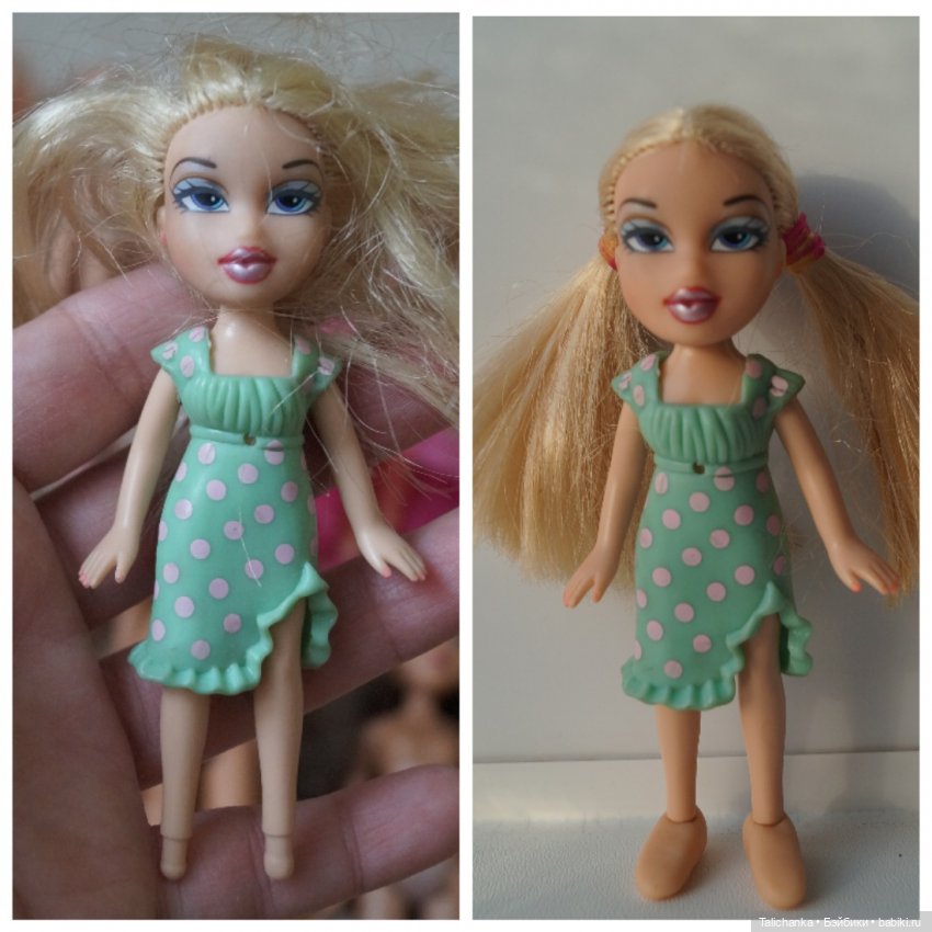 Вторая февральская выписка. Заходите, будет интересно