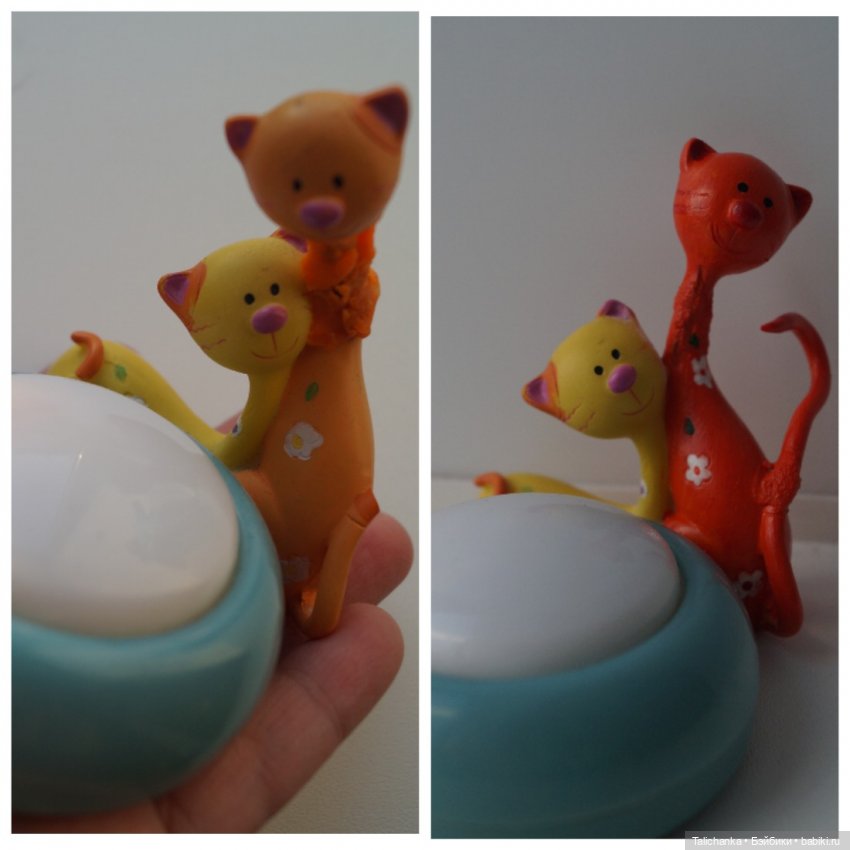 Вторая февральская выписка. Заходите, будет интересно