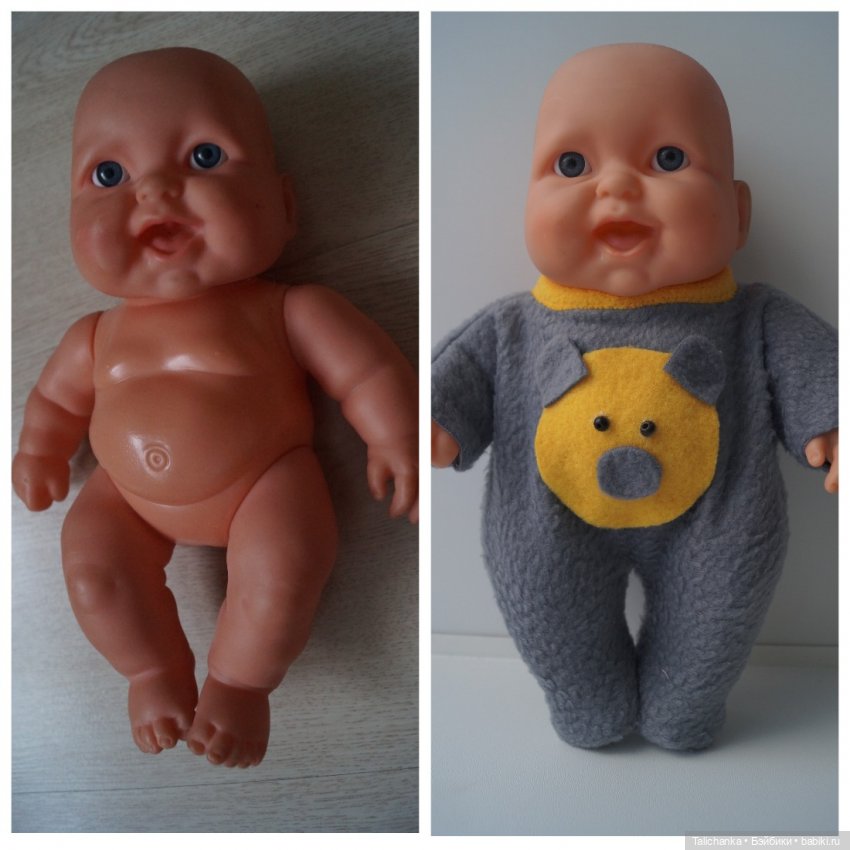 Вторая февральская выписка. Заходите, будет интересно