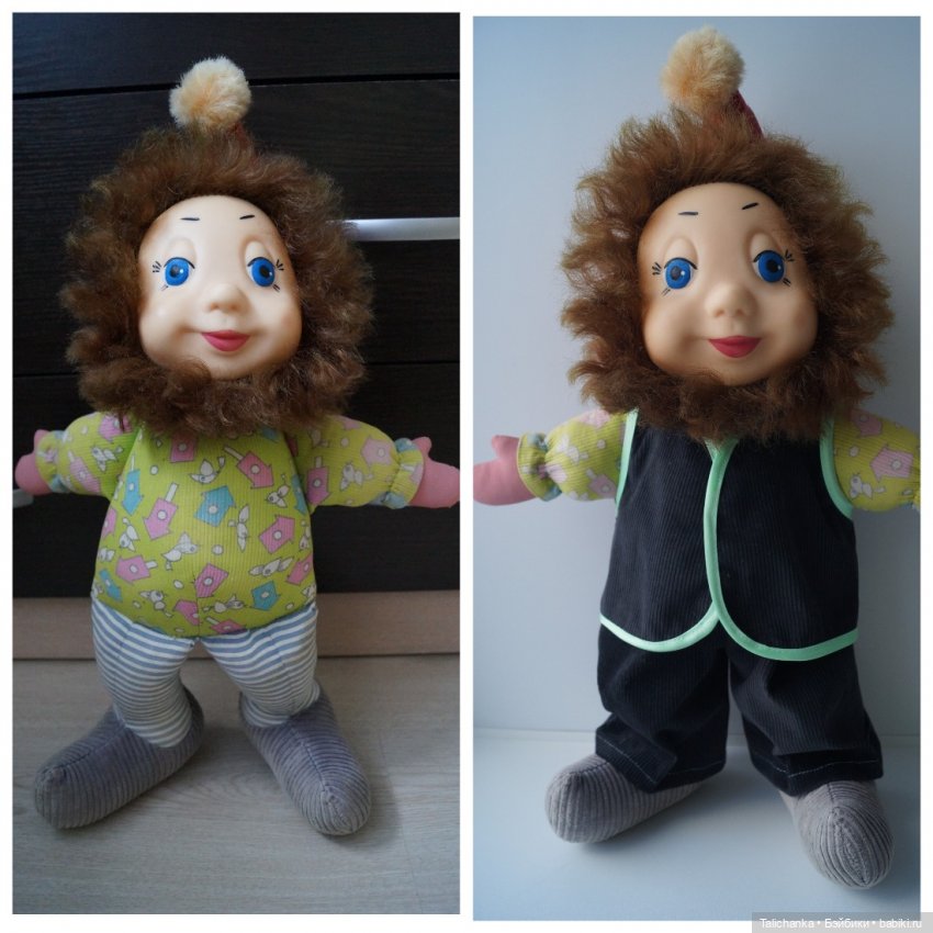 Вторая февральская выписка. Заходите, будет интересно