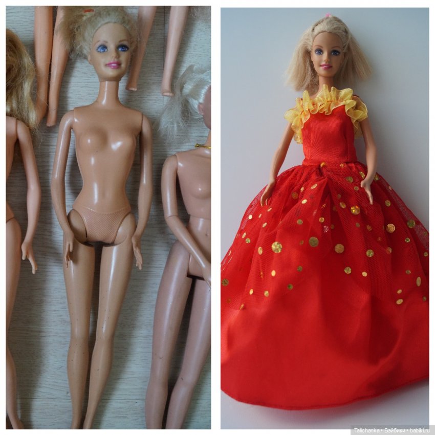 Вторая февральская выписка. Заходите, будет интересно