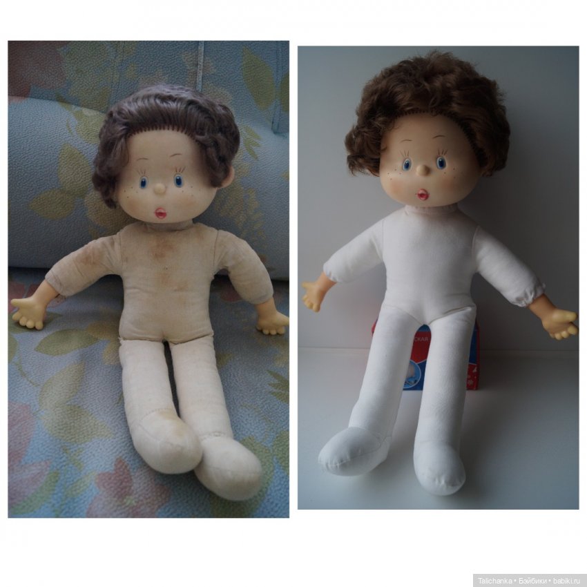 Третья февральская выписка, молодёжная