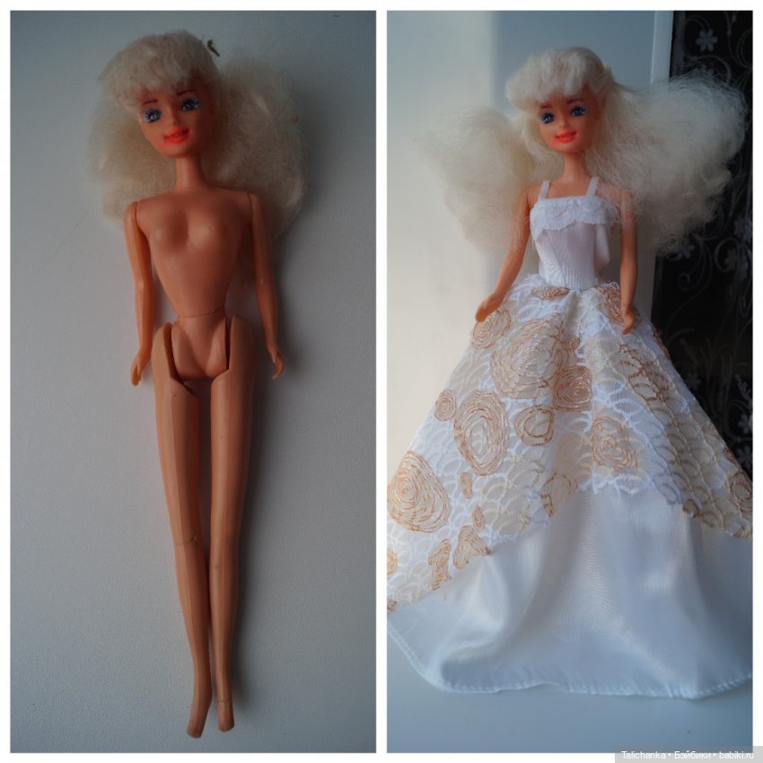 Третья февральская выписка, молодёжная