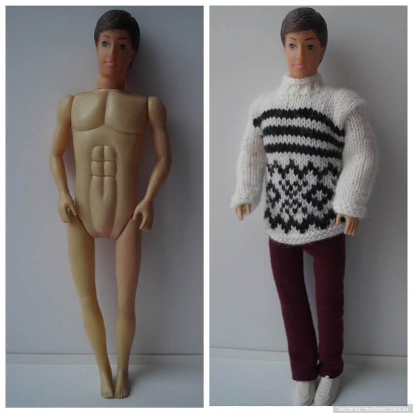 Третья февральская выписка, молодёжная