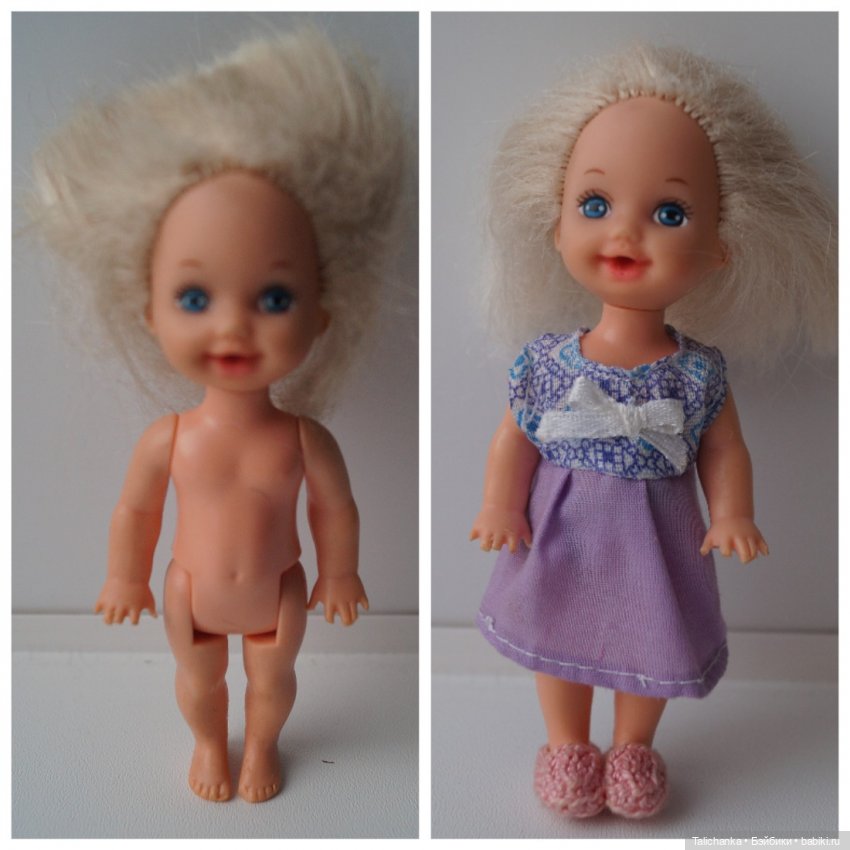 Третья февральская выписка, молодёжная