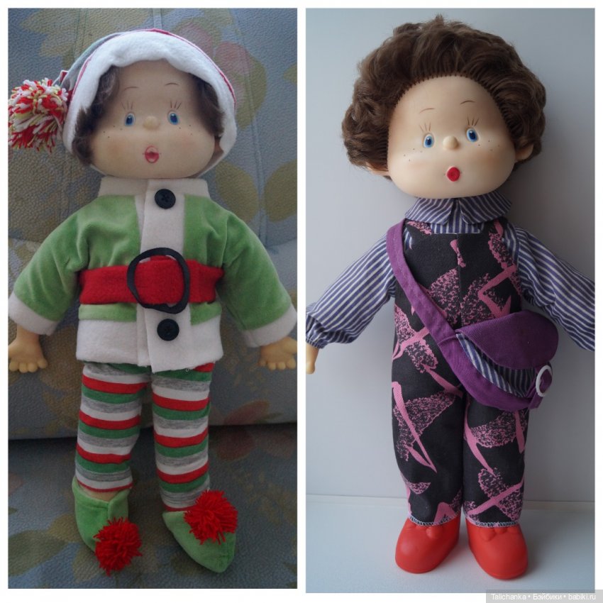 Третья февральская выписка, молодёжная