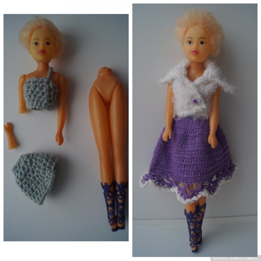 Третья февральская выписка, молодёжная