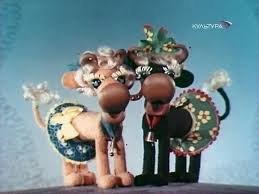 Третья февральская выписка, молодёжная