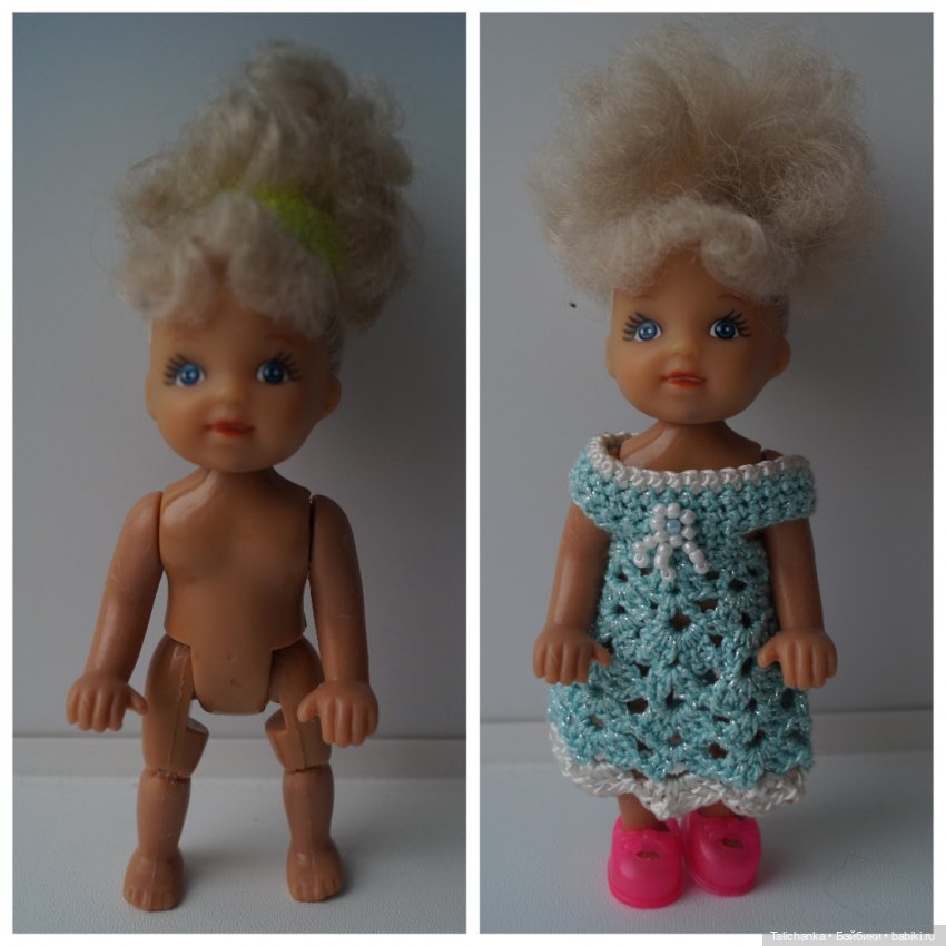 Третья февральская выписка, молодёжная