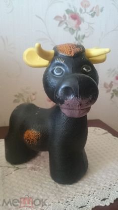 Третья февральская выписка, молодёжная (фото 10)