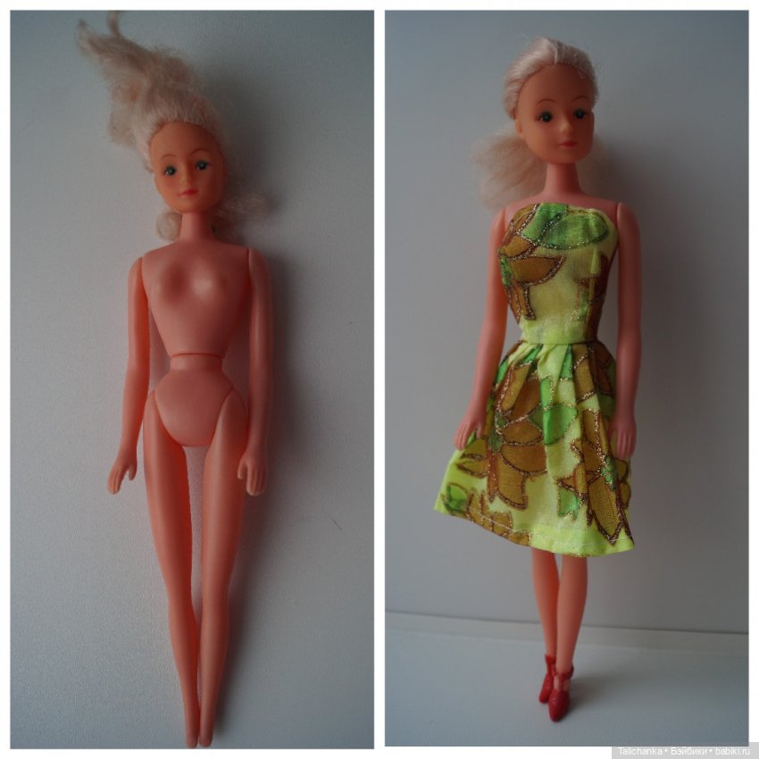 Третья февральская выписка, молодёжная