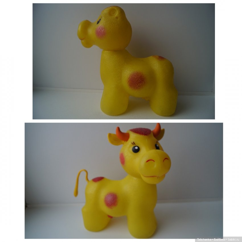 Третья февральская выписка, молодёжная