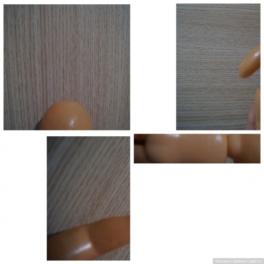 Четвёртая февральская выписка. Винтажная