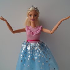 Очень скорая помощь! Внеочередной топик выписка с одним пациентом