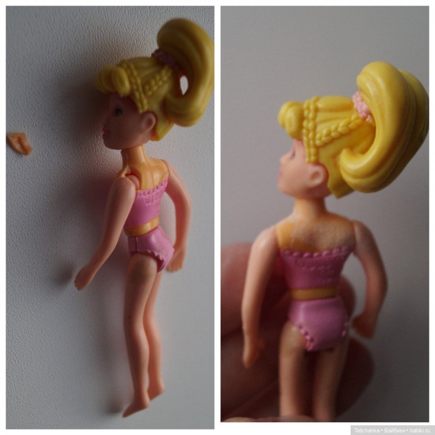 Первая мартовская выписка. Детский сад + бонус! Корзинка с пеленашками