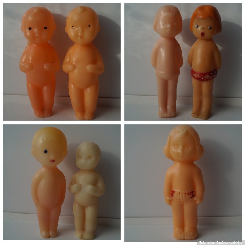 Первая мартовская выписка. Детский сад + бонус! Корзинка с пеленашками