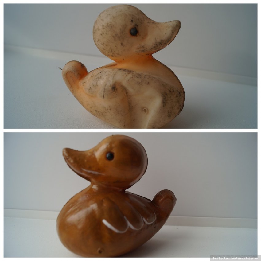 Первая мартовская выписка. Детский сад + бонус! Корзинка с пеленашками