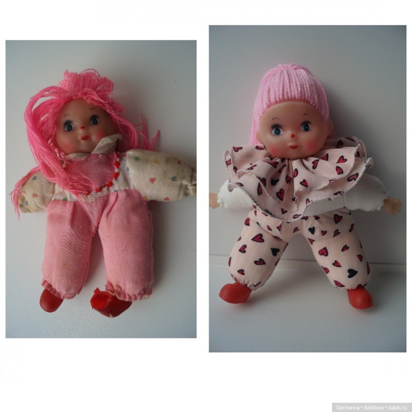 Первая мартовская выписка. Детский сад + бонус! Корзинка с пеленашками