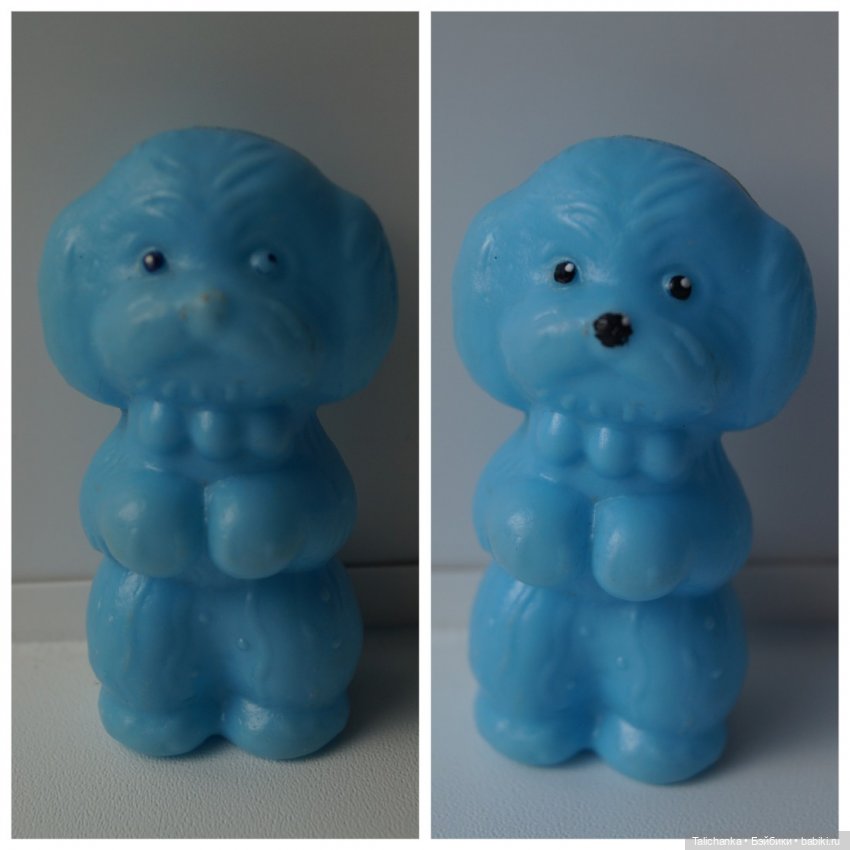 Первая мартовская выписка. Детский сад + бонус! Корзинка с пеленашками