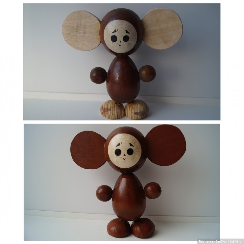 Первая мартовская выписка. Детский сад + бонус! Корзинка с пеленашками (фото 6)