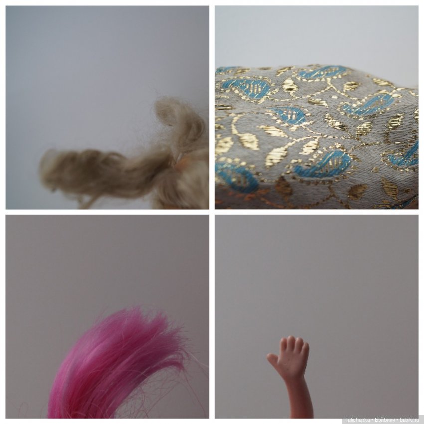 Первая мартовская выписка. Детский сад + бонус! Корзинка с пеленашками