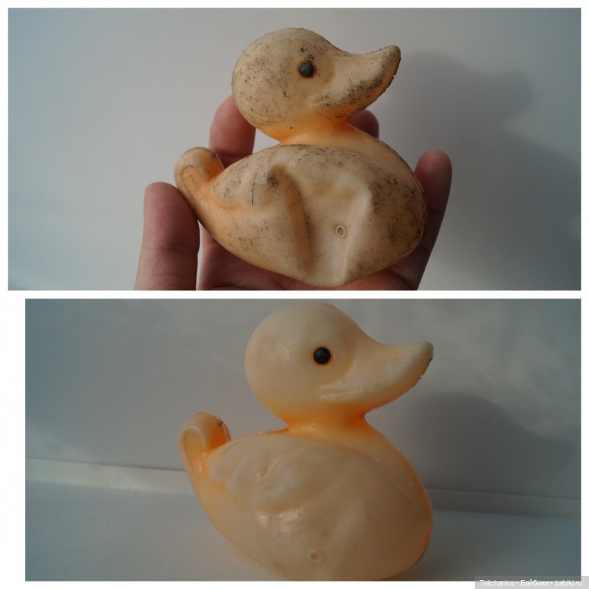 Первая мартовская выписка. Детский сад + бонус! Корзинка с пеленашками