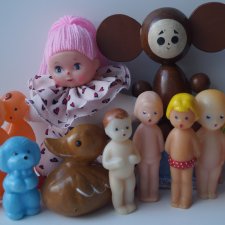 Первая мартовская выписка. Детский сад + бонус! Корзинка с пеленашками